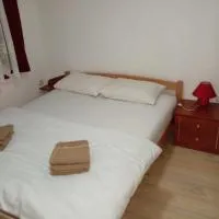 Kozarac में, होटल Stan na dan Apartman Kozarac
