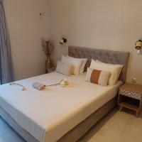 VAYAL SKYROS, hotel poblíž Státní letiště Skyros Island  - SKU, Skyros