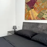 Casa vacanze Tramontana Salentina, מלון בLendinuso