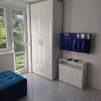 Apartman Krezovic, Hotel in Vlasenica