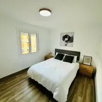 Descubre Cantabria 2! A 4 minutos de Cabárceno y capacidad para 6 adultos!, hotell sihtkohas Sarón