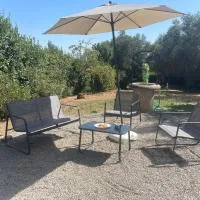 Sunshine, hotel a Sanfatucchio