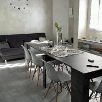 Maison CLOUDE, hotel a Matino