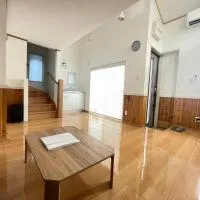 キズキノホテル, hotel v destinaci Morioka