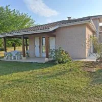 Gîte du Couchant à Fleurance dans le Gers en occitanie, ξενοδοχείο σε Fleurance