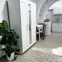 Apartman Vanila, hotelli kohteessa Bela Crkva