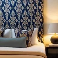 Boutique Hotel Stari Grad, hotel in Dubrovnik