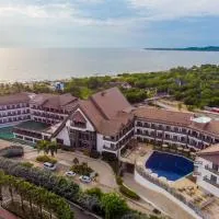 Grand Sirenis Cartagena, hotel a Cartagena de Indias