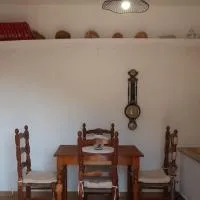 Trikeri pleasant stay, ξενοδοχείο σε Ayía Kiriakí
