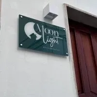 Canosa di Puglia में, होटल Moonlight B&B