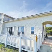 Camp WAI WAI Vacation STAY 71970v, hotell i Iioka