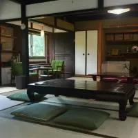 Mizuma no Yado - Vacation STAY 16613v, khách sạn ở Kaizuka