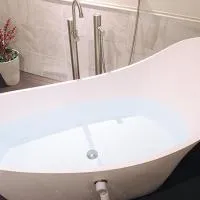 桜 River Side Stay下呂温泉, hotel Geróban