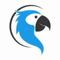 The Blue Parrot at Hampton Beach, hotel v destinaci Hampton