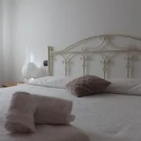 La Primula del Cervati - CASA VACANZE, hotel u gradu 'Piaggine'