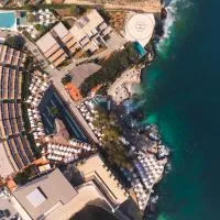 Maritim Marina Bay Resort SPA & Casino Adult Friendly, hotel Vlorában