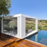 Borgo Nocchiara, ξενοδοχείο σε Carlentini