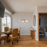 Ocean Home Sweet Home - Suite 3, hotel a Rosarito