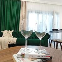 Casa de sub Nuc, hotel poblíž Mezinárodní letiště Cluj Avram Iancu - CLJ, Kluž