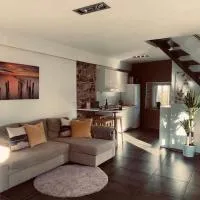 Ferme de Filot, hotel em Filot