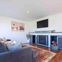 Lucys Place By Swan Bnb Management, hotel near Albany Airport - ALH, Albany