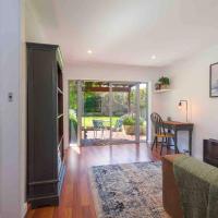 Lucys Place By Swan Bnb Management, hotel dicht bij: Luchthaven Albany - ALH, Albany