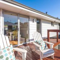 Lucys Place By Swan Bnb Management, hotel near Albany Airport - ALH, Albany
