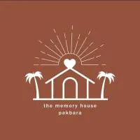 The Memory House Pakbara, hotel a Ban Pak Ba Ra