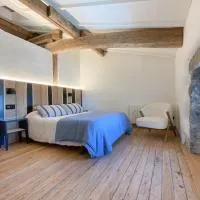 Hotel Arimune, ξενοδοχείο σε Bakio