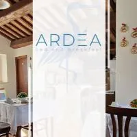 Ardea Bed & Breakfast, hotel v destinaci Tolentino