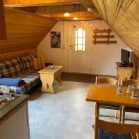 Ferienwohnung mit Sonnenterrasse, Monteursunterkunft, Gästewohnung, hotel sa Klipphausen