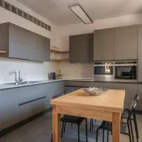 Casa Ilda AC, WiFi Private parking, hotel v destinaci Torrita di Siena