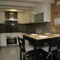 Casa Mateo, hotel v destinácii Allariz