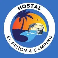 Hostal el peñón, hotell sihtkohas Buenaventura