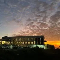 Laska Hotel & Resort Ciletuh, hotel u gradu 'Ciemas'