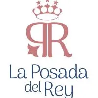 La Posada del Rey, ξενοδοχείο στη Llanes
