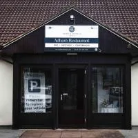 Primelodge Rotherham, hotel in Hellaby