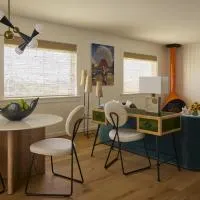 Pamlico Station Edgecamp, ξενοδοχείο σε Rodanthe