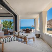 1 Homes Preview Cabo, h&ocirc;tel &agrave; Cabo San Lucas