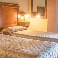 Hotel Palazzon Gradenigo – hotel w mieście Riese