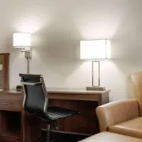 Travelodge by Wyndham Vaughn, hotel en Vaughn
