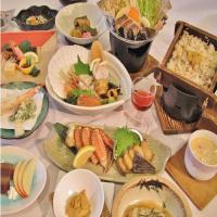 Rishiri Fuji Kanko Hotel - Vacation STAY 63411v, hotel poblíž Letiště Rishiri - RIS, Oshidomari