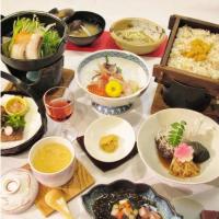 Rishiri Fuji Kanko Hotel - Vacation STAY 63414v, hotel poblíž Letiště Rishiri - RIS, Oshidomari