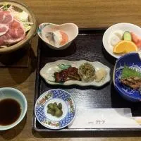 Hotel Tetora Yunokawaonsen - Vacation STAY 30728v、函館市にある函館空港 - HKDの周辺ホテル