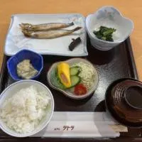 Hotel Tetora Yunokawaonsen - Vacation STAY 30623v、函館市にある函館空港 - HKDの周辺ホテル