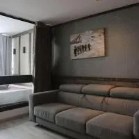 Val Tho - New - Ski in - Near slalom, hotel sa Val Thorens