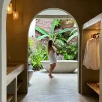 Villa Wellia, Hotel in Weligama
