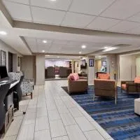 La Quinta by Wyndham Goodlettsville - Nashville, hotel a Goodlettsville