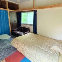 SLOW HOUSEkesennuma 102,103 - Vacation STAY 72219v, Hotel in Kesennuma
