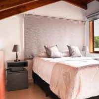 home 333 loft 334, хотел в Escazú